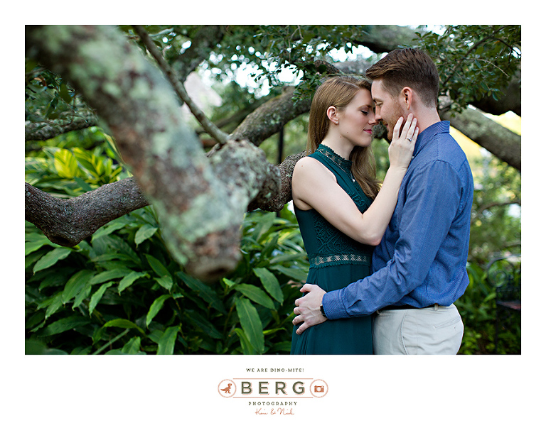 natchitoches-louisiana-engagement-session-wedding-photographers-9