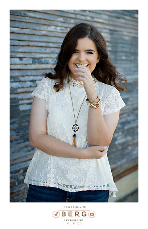 oak-grove-high-school-hattiesburg-mississippi-senior-portrait-photographers-1