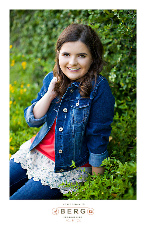 oak-grove-high-school-hattiesburg-mississippi-senior-portrait-photographers-10