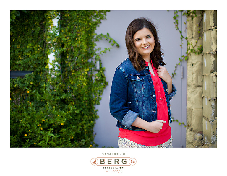 oak-grove-high-school-hattiesburg-mississippi-senior-portrait-photographers-11