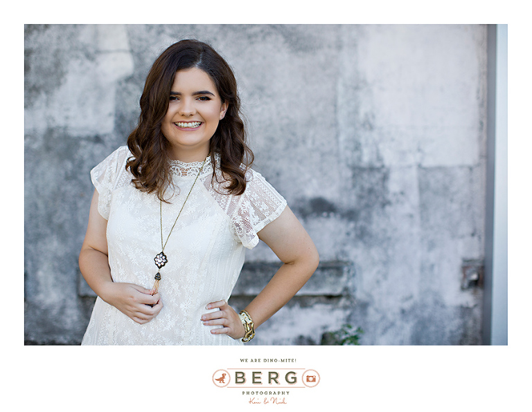 oak-grove-high-school-hattiesburg-mississippi-senior-portrait-photographers-3