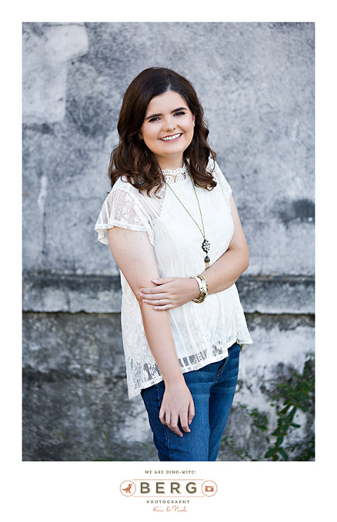 oak-grove-high-school-hattiesburg-mississippi-senior-portrait-photographers-4