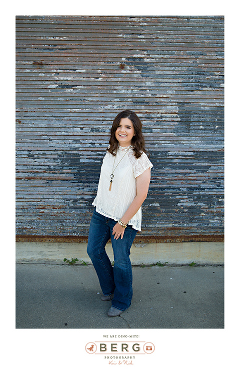 oak-grove-high-school-hattiesburg-mississippi-senior-portrait-photographers-5