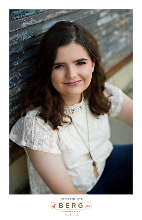 oak-grove-high-school-hattiesburg-mississippi-senior-portrait-photographers-6