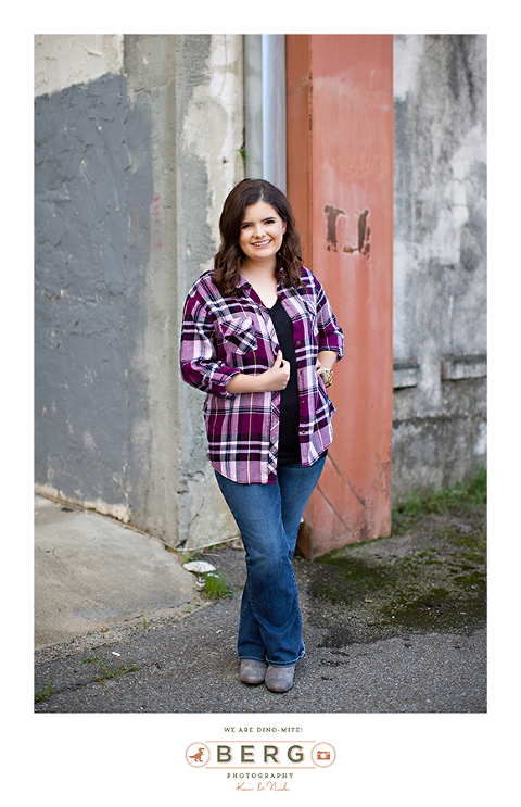 oak-grove-high-school-hattiesburg-mississippi-senior-portrait-photographers-7