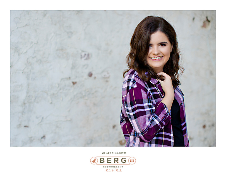 oak-grove-high-school-hattiesburg-mississippi-senior-portrait-photographers-8