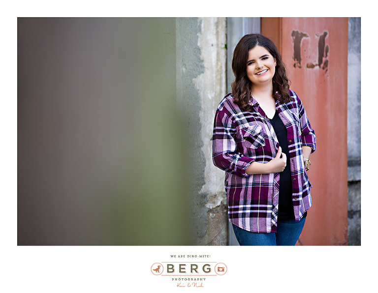 oak-grove-high-school-hattiesburg-mississippi-senior-portrait-photographers-9