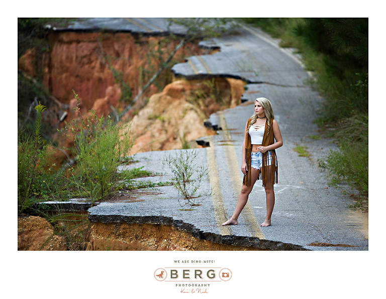 1-red-bluff-foxworth-mississippi-senior-portrait-photographers-10