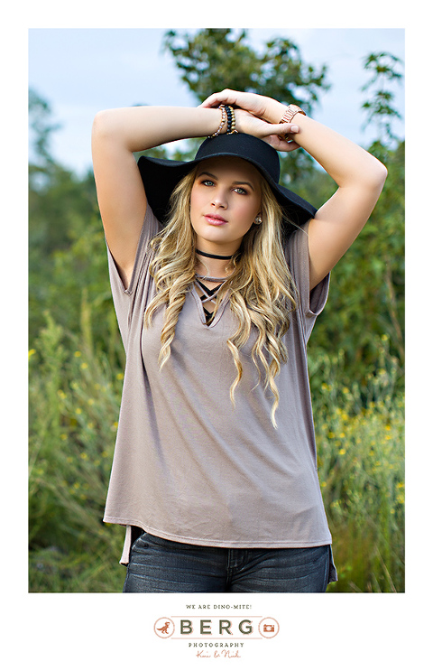 1-red-bluff-foxworth-mississippi-senior-portrait-photographers-12