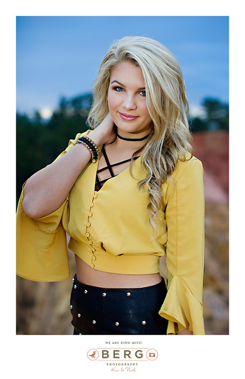 1-red-bluff-foxworth-mississippi-senior-portrait-photographers-2