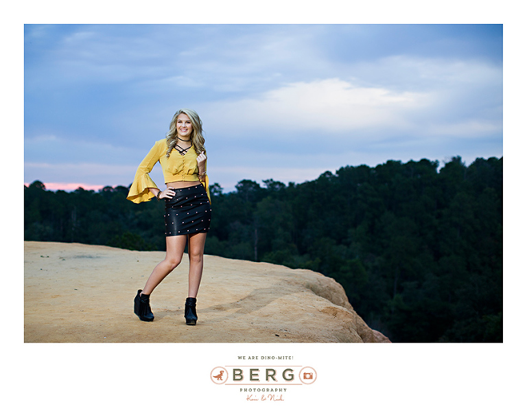 1-red-bluff-foxworth-mississippi-senior-portrait-photographers-4