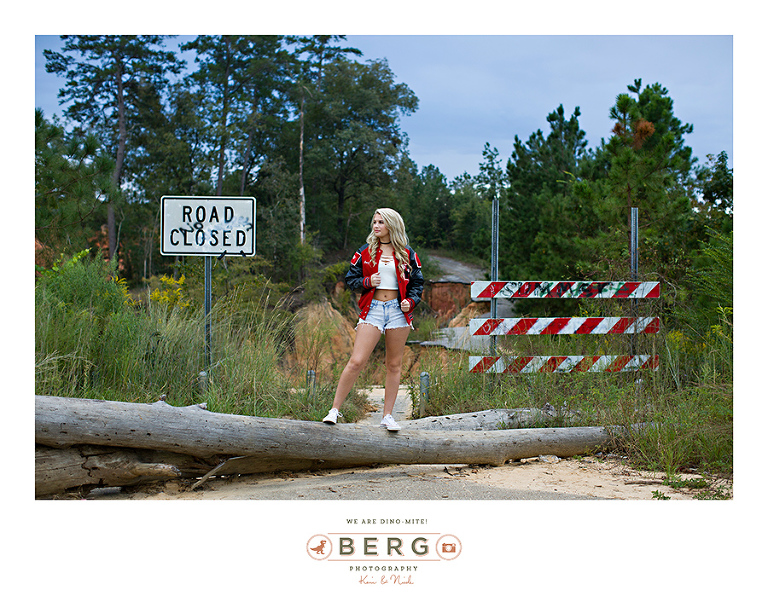 1-red-bluff-foxworth-mississippi-senior-portrait-photographers-6