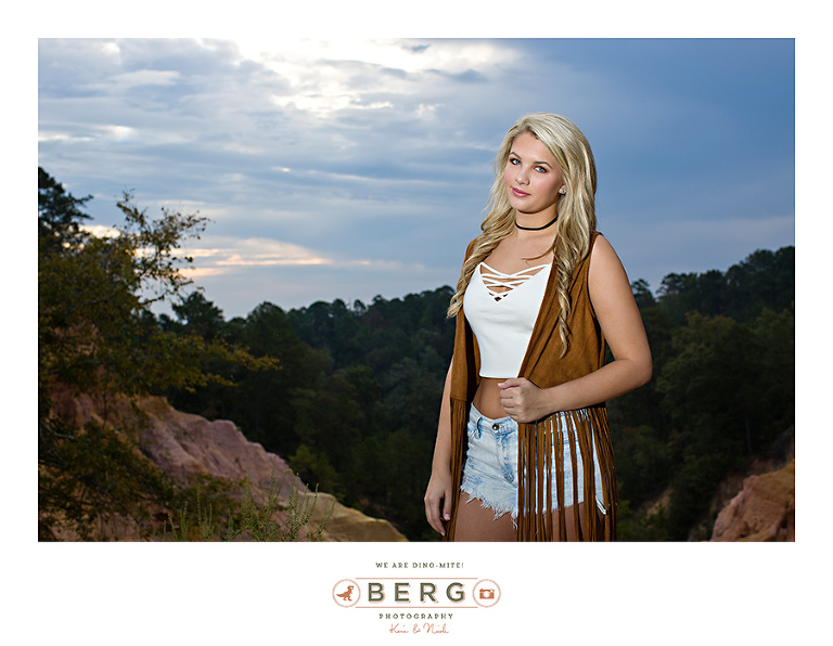 1-red-bluff-foxworth-mississippi-senior-portrait-photographers-9