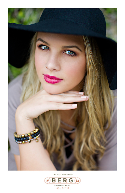 2-hattiesburg-mississippi-senior-portrait-photographers-1