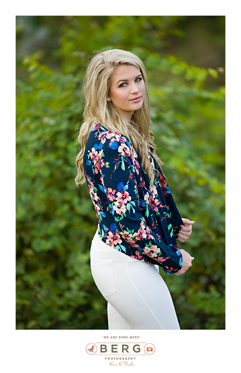 2-hattiesburg-mississippi-senior-portrait-photographers-3