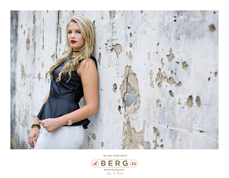 2-hattiesburg-mississippi-senior-portrait-photographers-4