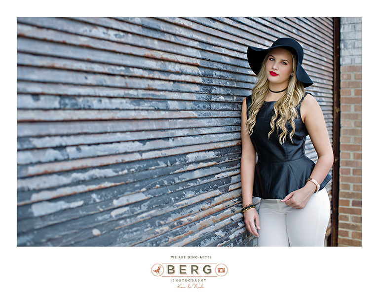 2-hattiesburg-mississippi-senior-portrait-photographers-5