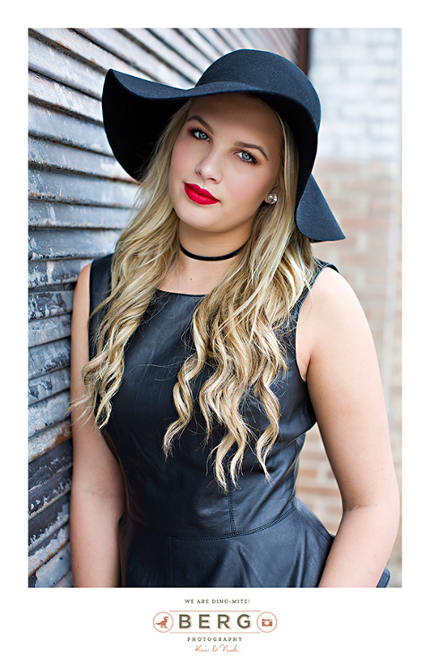 2-hattiesburg-mississippi-senior-portrait-photographers-6