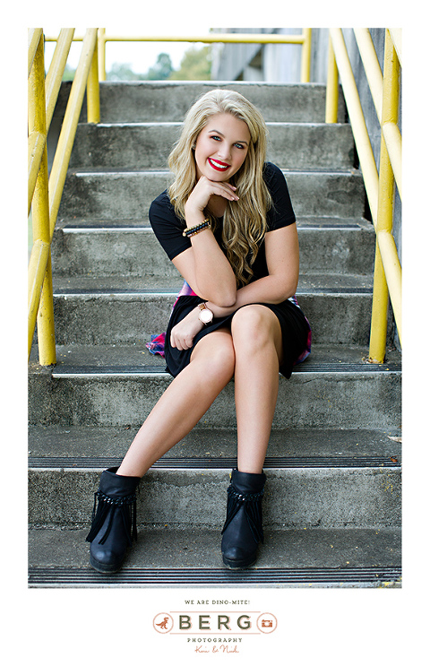 2-hattiesburg-mississippi-senior-portrait-photographers-7