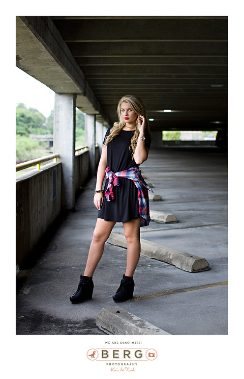 2-hattiesburg-mississippi-senior-portrait-photographers-8