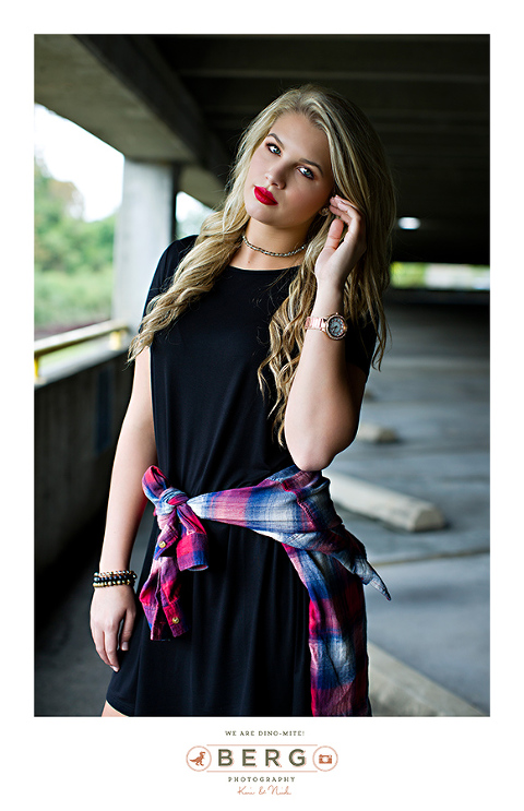 2-hattiesburg-mississippi-senior-portrait-photographers-9