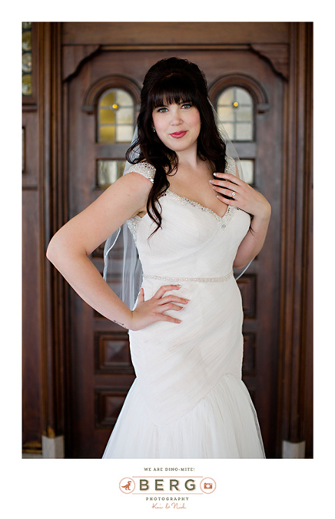 601-spring-bridal-session-shreveport-wedding-photographers-1