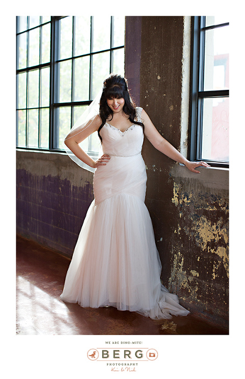 601-spring-bridal-session-shreveport-wedding-photographers-11