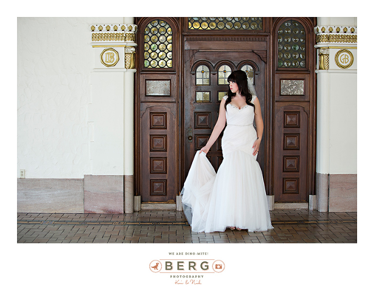 601-spring-bridal-session-shreveport-wedding-photographers-2