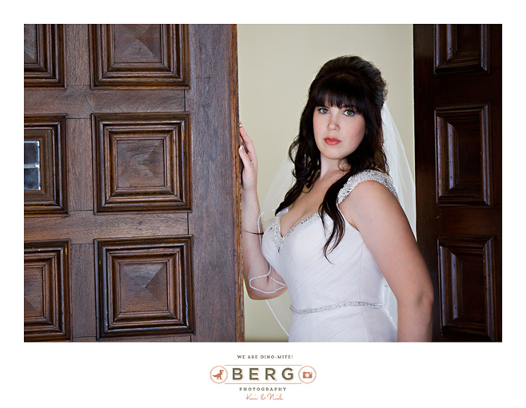 601-spring-bridal-session-shreveport-wedding-photographers-4