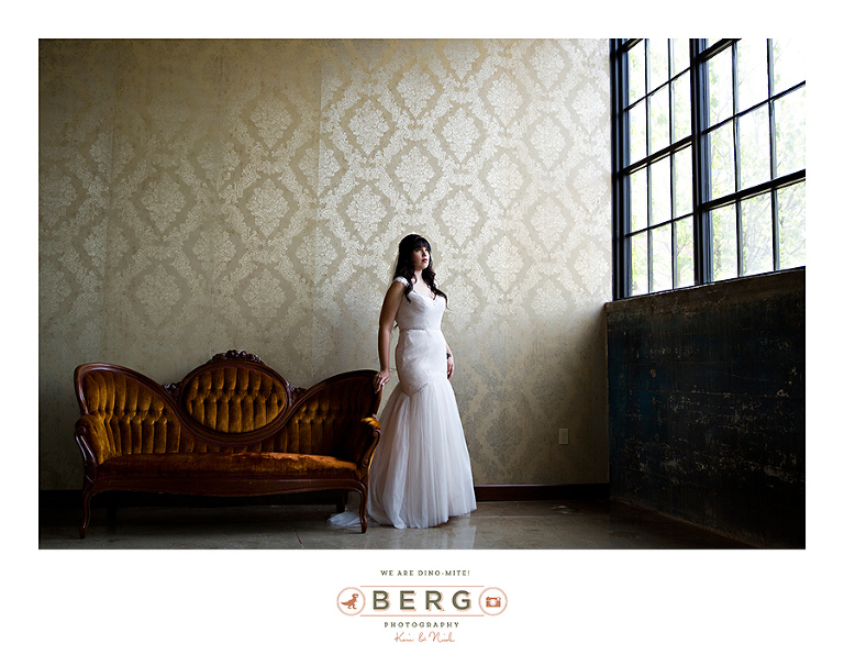 601-spring-bridal-session-shreveport-wedding-photographers-6