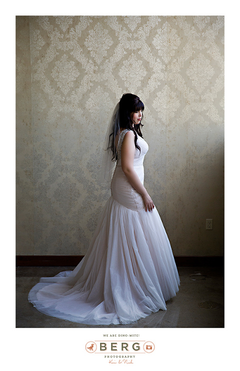601-spring-bridal-session-shreveport-wedding-photographers-9