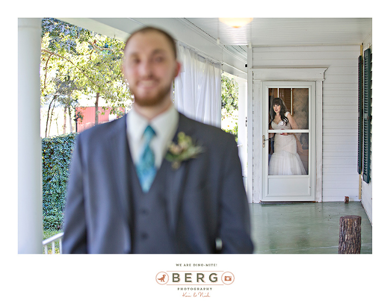 bossier-city-louisiana-wedding-photographers-1