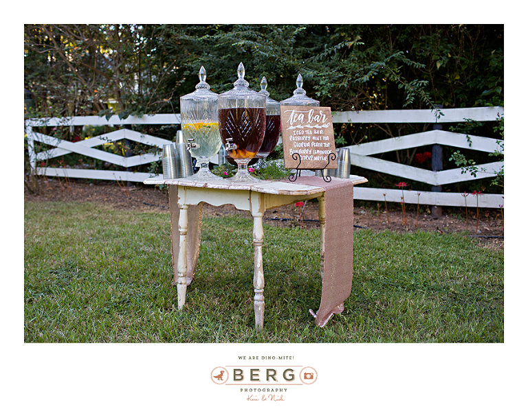 bossier-city-louisiana-wedding-photographers-10