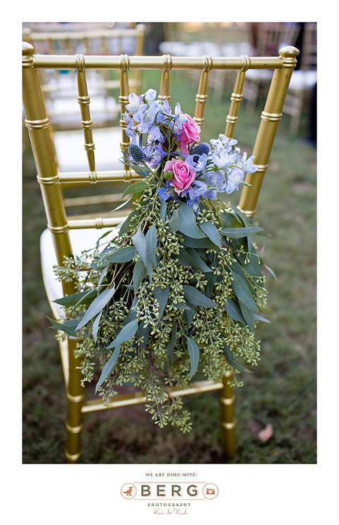 bossier-city-louisiana-wedding-photographers-13