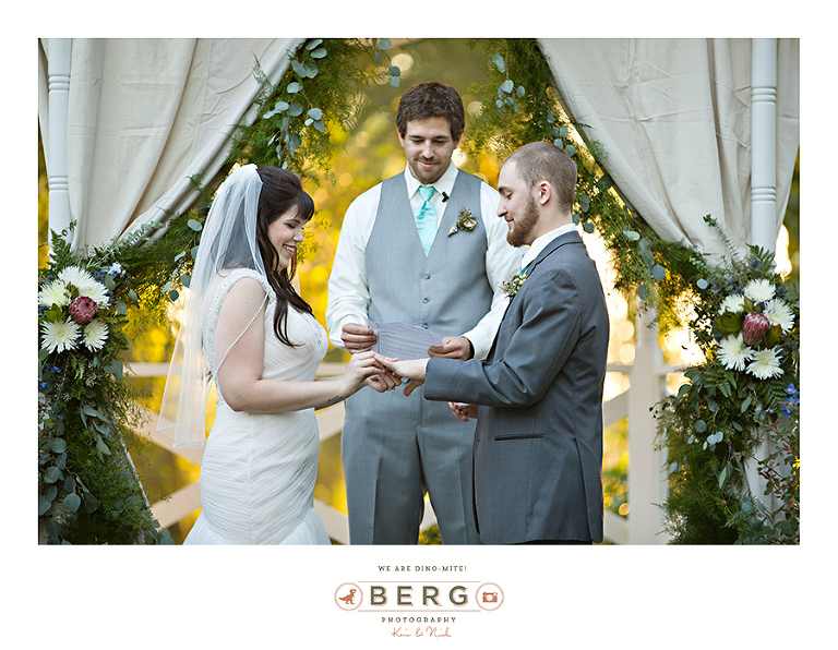 bossier-city-louisiana-wedding-photographers-19