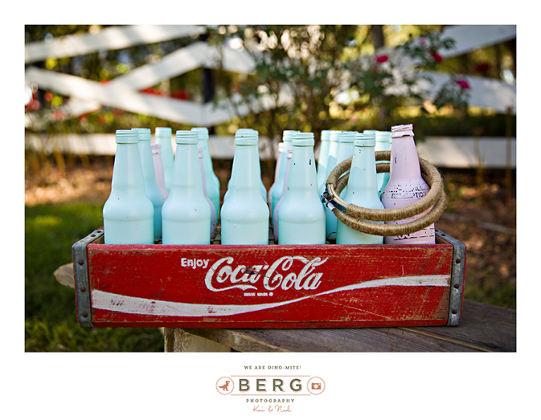 bossier-city-louisiana-wedding-photographers-23