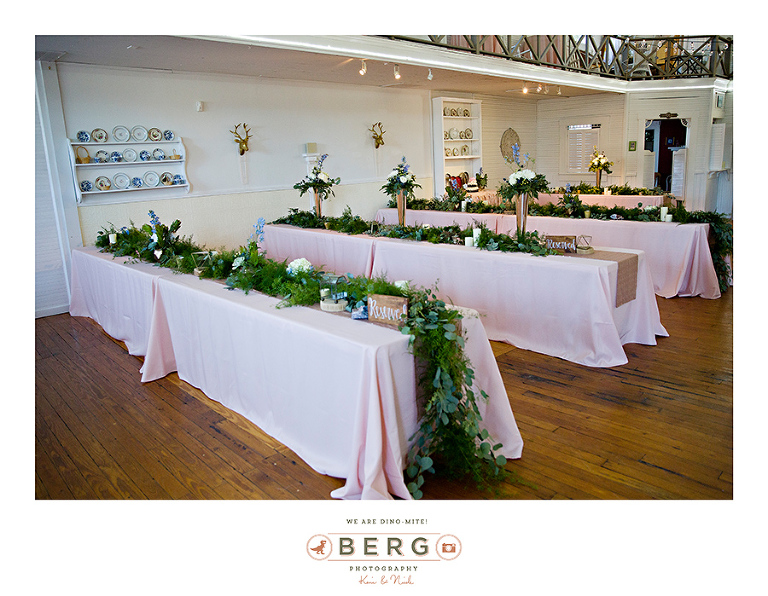 bossier-city-louisiana-wedding-photographers-24