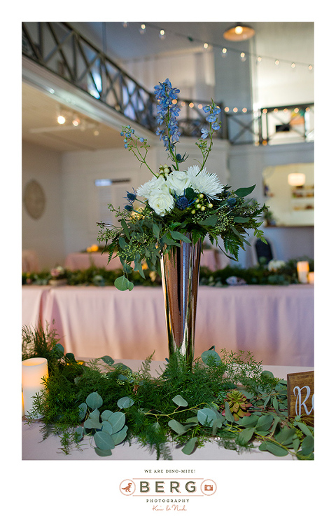 bossier-city-louisiana-wedding-photographers-27