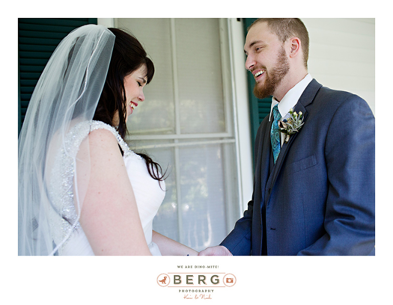 bossier-city-louisiana-wedding-photographers-3