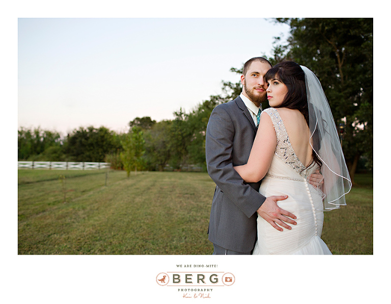 bossier-city-louisiana-wedding-photographers-31