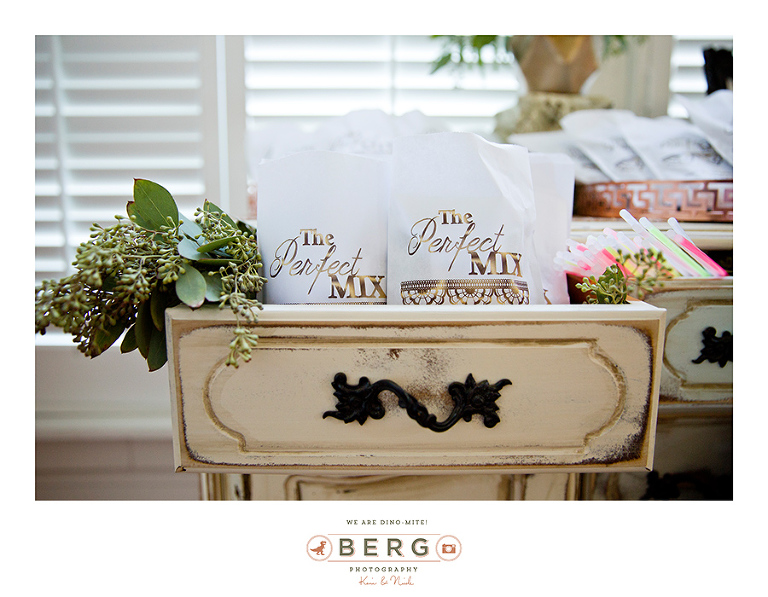 bossier-city-louisiana-wedding-photographers-37