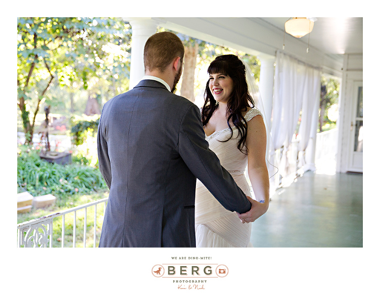 bossier-city-louisiana-wedding-photographers-4