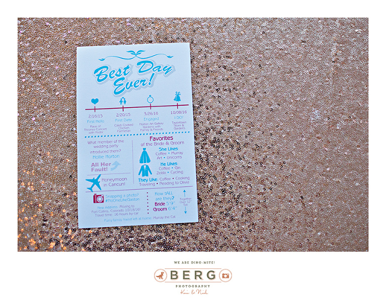 bossier-city-louisiana-wedding-photographers-41