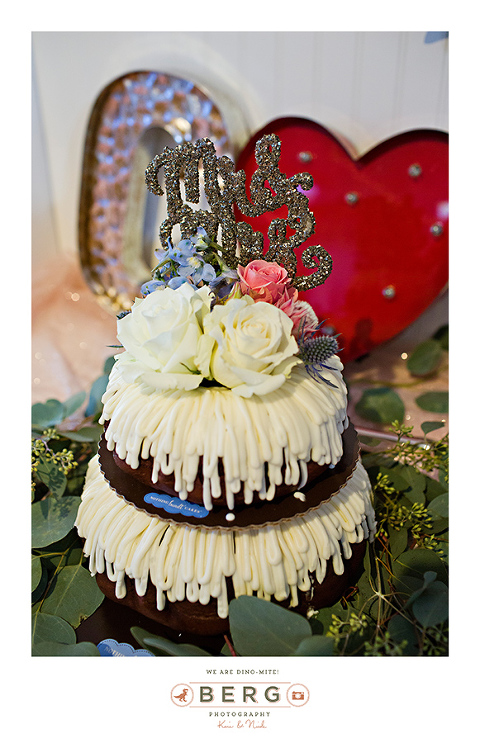 bossier-city-louisiana-wedding-photographers-42