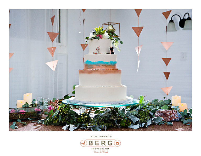 bossier-city-louisiana-wedding-photographers-43