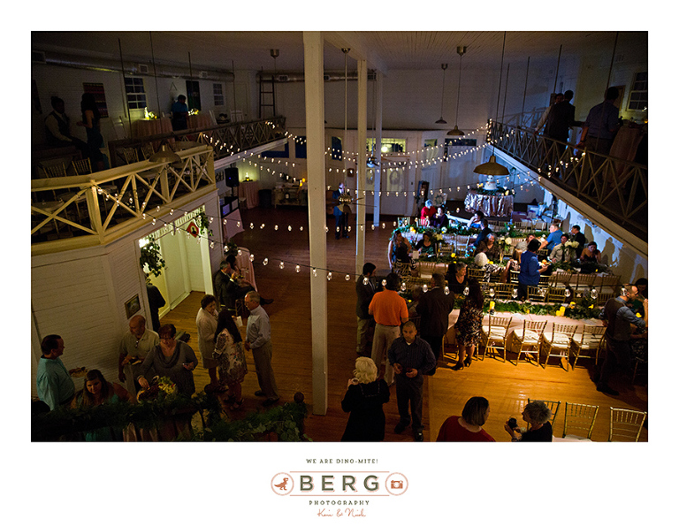 bossier-city-louisiana-wedding-photographers-49