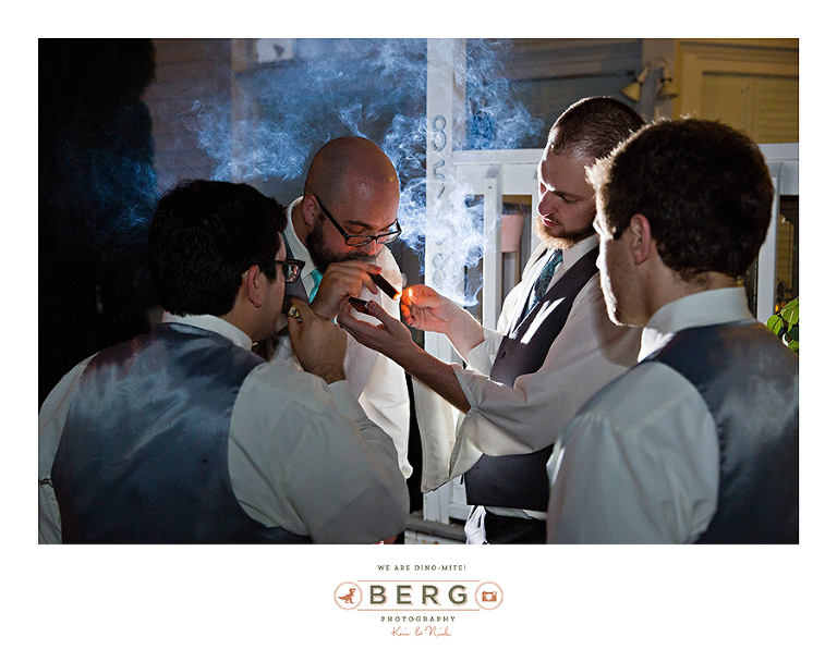 bossier-city-louisiana-wedding-photographers-53