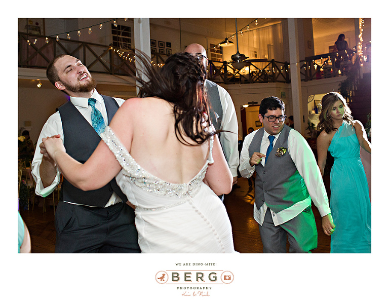 bossier-city-louisiana-wedding-photographers-54