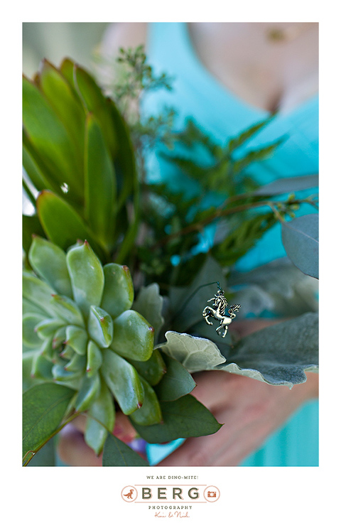 bossier-city-louisiana-wedding-photographers-7