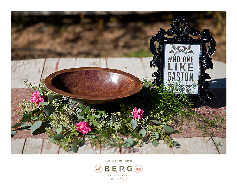 bossier-city-louisiana-wedding-photographers-9